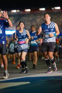 BIB: 
                            <button type="button" onclick="openModal(23229441)" class="btn btn-primary btn-sm float-right btn-popup" data-toggle="modal" data-target=".modal-high-quality">
                        <i class="fas fa-shopping-cart"></i> Add to Cart
                    </button>
                                            <button type="button" onclick="isThisMe(23229441, true)" class="btn btn-success btn-sm float-right btn-popup btn-isme hidden" data-toggle="tooltip" data-placement="bottom" title="นี่คือรูปของคุณใช่ไหม คลิกที่นี่เพื่อเอาเข้าอัลบั้ม">
                        <i class="fas fa-plus"></i> Add to album
                    </button>
                    <button type="button" onclick="isThisMe(23229441, false)" class="btn btn-warning btn-sm float-right btn-popup btn-isnotme hidden">
                        <i class="fas fa-ban"></i> Remove from album
                    </button>